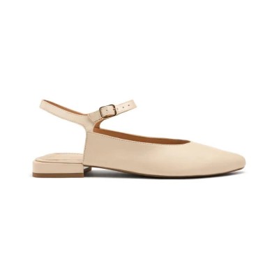 обувки,дамски,обувки,gioseppo,averill,ballet,pumps,beige