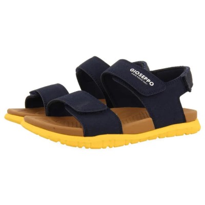 сандали,детски,сандали,и,чехли,gioseppo,beddington,sandals,blue,(marine)