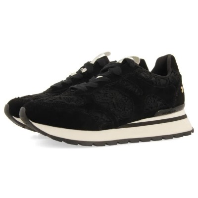 маратонки,дамски,маратонки,gioseppo,beetown,trainers,black,(black)