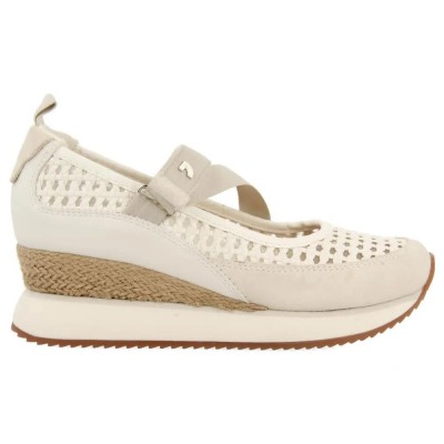 сандали,дамски,сандали,и,чехли,gioseppo,belmont,sandals,beige,(white)