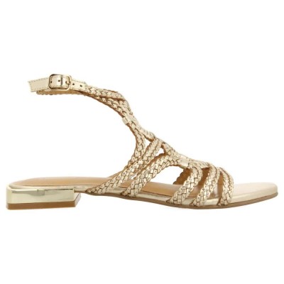 сандали,дамски,сандали,и,чехли,gioseppo,birch,sandals,golden,silver,(platinum)
