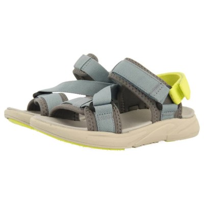 мъжки,джапанки,и,чехли,gioseppo,boxford,slides,grey