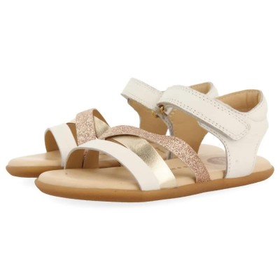 сандали,дамски,сандали,и,чехли,gioseppo,branford,sandals,white