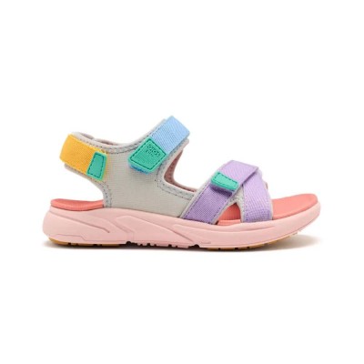 сандали,детски,сандали,и,чехли,gioseppo,brigham,sandals,multicolor,(coral)