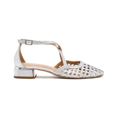 обувки,дамски,обувки,gioseppo,brillion,shoes,silver,(silver)
