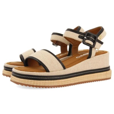 сандали,на,платформа,дамски,сандали,и,чехли,gioseppo,brockway,wedge,sandals,beige,(black)