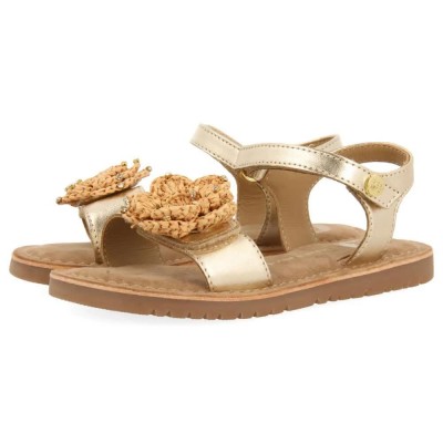 сандали,дамски,сандали,и,чехли,gioseppo,buchanan,sandals,golden