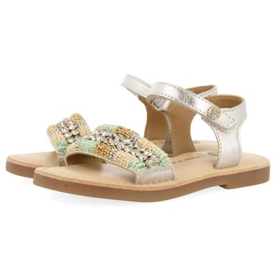 сандали,дамски,сандали,и,чехли,gioseppo,burnett,sandals,golden,(silver)