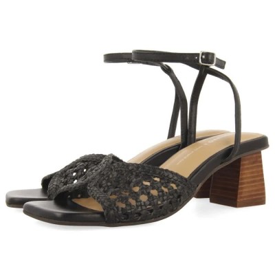 сандали,дамски,сандали,и,чехли,gioseppo,burnside,heel,sandals,black,(black)