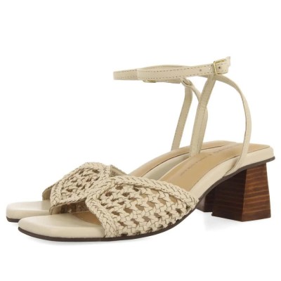 сандали,дамски,сандали,и,чехли,gioseppo,burnside,heel,sandals,beige,(off,white)