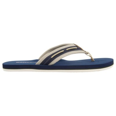 джапанки,мъжки,джапанки,и,чехли,gioseppo,buxton,flip,flops,marine,(blue)