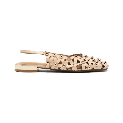 обувки,дамски,обувки,gioseppo,calamus,ballet,pumps,off,white,(beige)