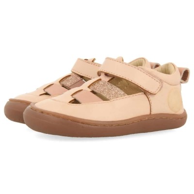 сандали,дамски,сандали,и,чехли,gioseppo,carver,sandals,pink