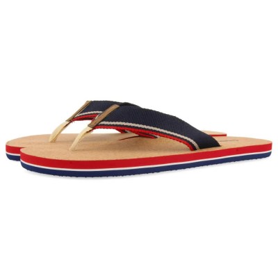 мъжки,джапанки,и,чехли,gioseppo,castleton,slides,blue