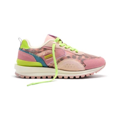 маратонки,дамски,маратонки,gioseppo,cavendish,trainers,beige,(nude)