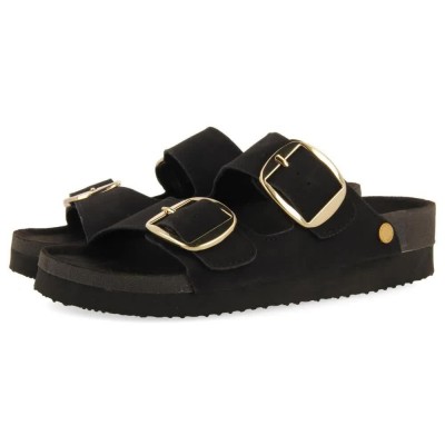 дамски,сандали,и,чехли,gioseppo,cedarburg,slides,black