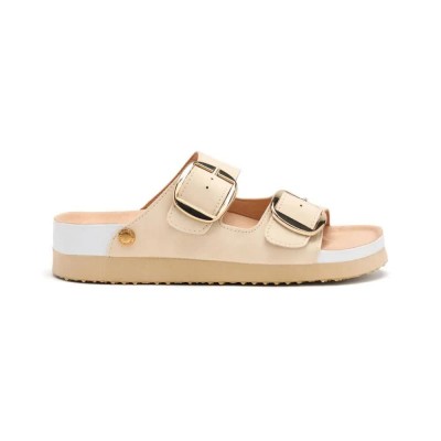 дамски,сандали,и,чехли,gioseppo,cedarburg,slides,off,white,(beige)