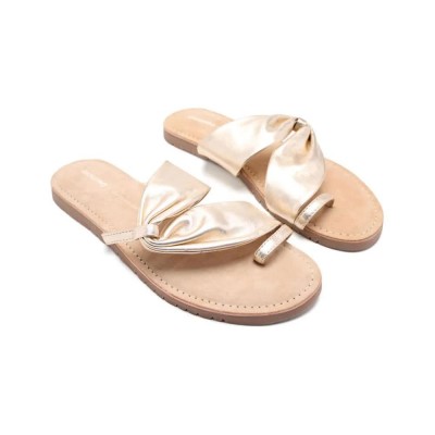 сандали,дамски,сандали,и,чехли,gioseppo,charlemont,sandals,golden,(platinum)