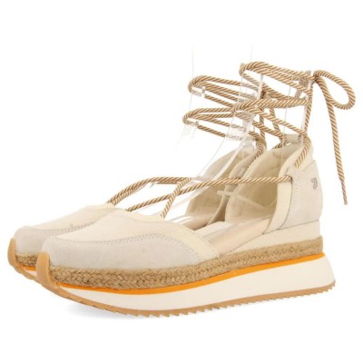 сандали,дамски,сандали,и,чехли,gioseppo,chittenden,sandals,beige,(beige)