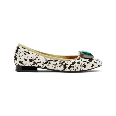 обувки,дамски,обувки,gioseppo,clyman,ballet,pumps,white,(vaca)