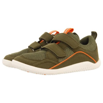 маратонки,мъжки,маратонки,gioseppo,colebrook,trainers,green,(kaki)