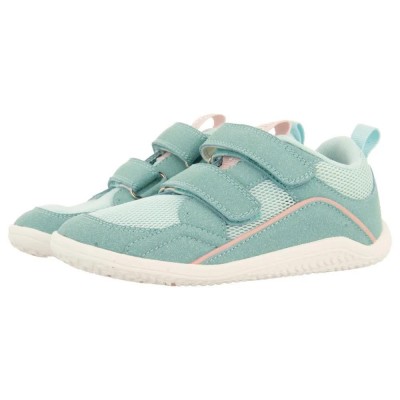 маратонки,дамски,маратонки,gioseppo,colebrook,trainers,mint,(green)