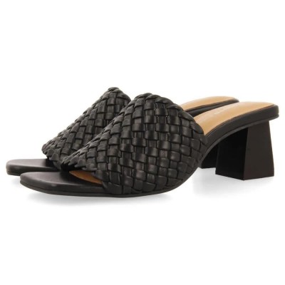 сандали,дамски,сандали,и,чехли,gioseppo,colrain,heel,sandals,black