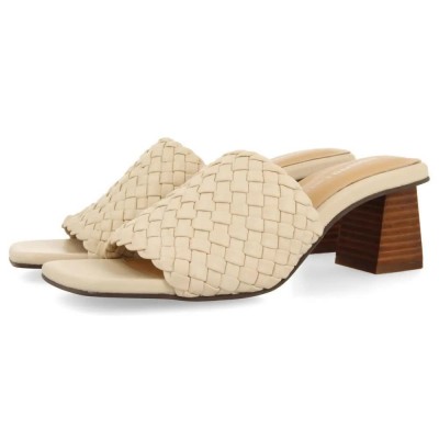 сандали,дамски,сандали,и,чехли,gioseppo,colrain,heel,sandals,beige