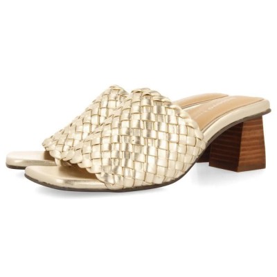 сандали,дамски,сандали,и,чехли,gioseppo,colrain,heel,sandals,platinum,(golden)