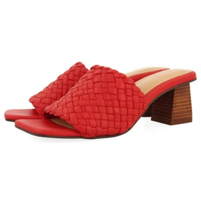 сандали,дамски,сандали,и,чехли,gioseppo,colrain,heel,sandals,red