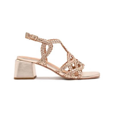 сандали,дамски,сандали,и,чехли,gioseppo,crescent,heel,sandals,golden