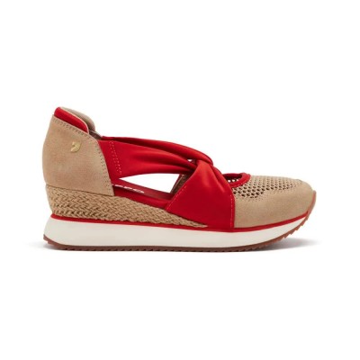 сандали,дамски,сандали,и,чехли,gioseppo,darlington,sandals,beige