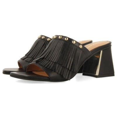 сандали,дамски,сандали,и,чехли,gioseppo,dixfield,heel,sandals,black