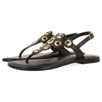сандали,дамски,сандали,и,чехли,gioseppo,dunbar,sandals,black