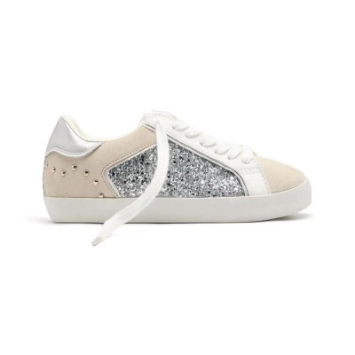 маратонки,дамски,маратонки,gioseppo,epsom,trainers,beige