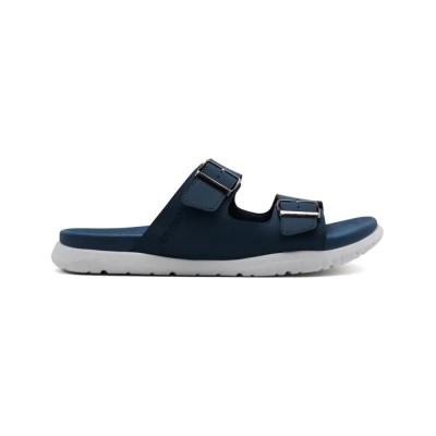 мъжки,джапанки,и,чехли,gioseppo,enosburgh,slides,blue,(marine)