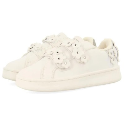 детски,маратонки,дамски,маратонки,gioseppo,fairchild,trainers,white