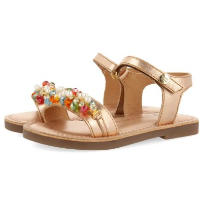 сандали,дамски,сандали,и,чехли,gioseppo,flambeau,sandals,golden