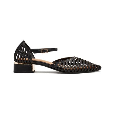 обувки,дамски,обувки,gioseppo,fletcher,heel,shoes,black