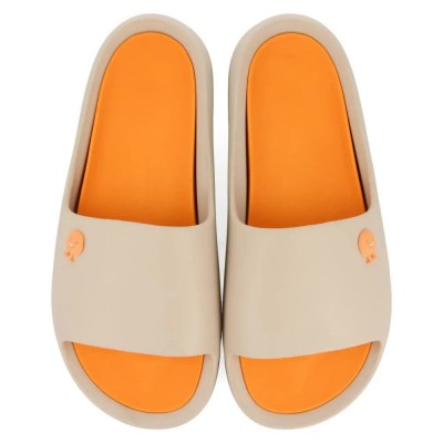мъжки,джапанки,и,чехли,gioseppo,gill,slides,beige