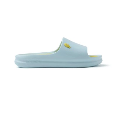 мъжки,джапанки,и,чехли,gioseppo,gill,slides,blue