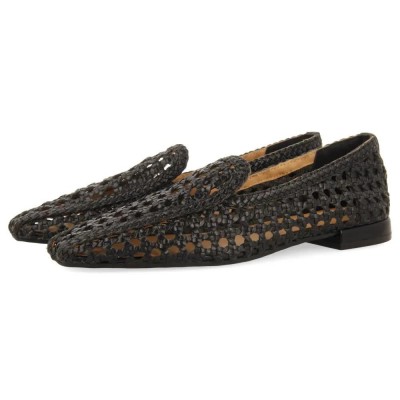обувки,дамски,обувки,gioseppo,gilead,ballet,pumps,black