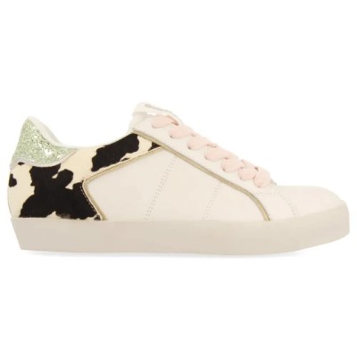 маратонки,дамски,маратонки,gioseppo,gilford,trainers,white,(vaca)