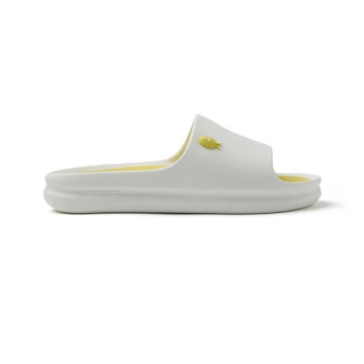 мъжки,джапанки,и,чехли,gioseppo,gill,slides,white,(white)