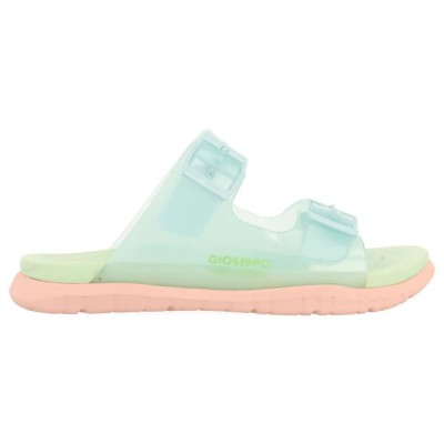 дамски,сандали,и,чехли,gioseppo,gosnold,slides,turquoise,(green)