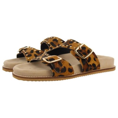 сандали,дамски,сандали,и,чехли,gioseppo,guenther,sandals,brown