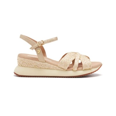 сандали,дамски,сандали,и,чехли,gioseppo,guildhall,sandals,natural,(beige)