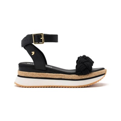 сандали,дамски,сандали,и,чехли,gioseppo,hampstead,sandals,black