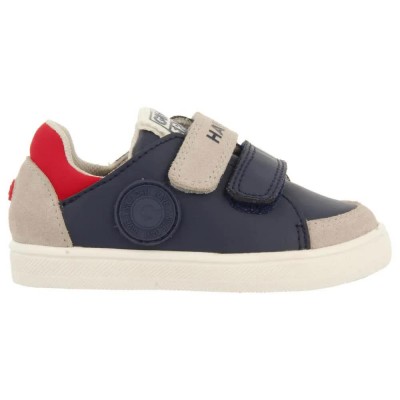 маратонки,мъжки,маратонки,gioseppo,hanson,trainers,marine,(blue)