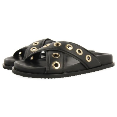 сандали,дамски,сандали,и,чехли,gioseppo,hiles,sandals,brown